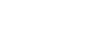 365pay钱包官网logo